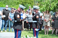 LEROY-W.-BROSCHARD-U.S.-NAVY-LAST-SALUTE-7-17-24-143