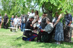 LEROY-W.-BROSCHARD-U.S.-NAVY-LAST-SALUTE-7-17-24-144