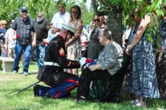 LEROY-W.-BROSCHARD-U.S.-NAVY-LAST-SALUTE-7-17-24-145