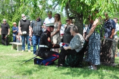 LEROY-W.-BROSCHARD-U.S.-NAVY-LAST-SALUTE-7-17-24-146