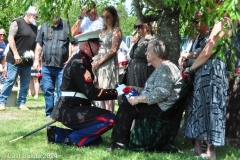 LEROY-W.-BROSCHARD-U.S.-NAVY-LAST-SALUTE-7-17-24-147