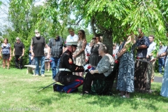 LEROY-W.-BROSCHARD-U.S.-NAVY-LAST-SALUTE-7-17-24-148