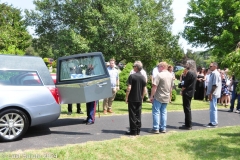 LEROY-W.-BROSCHARD-U.S.-NAVY-LAST-SALUTE-7-17-24-15
