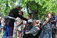 LEROY-W.-BROSCHARD-U.S.-NAVY-LAST-SALUTE-7-17-24-155