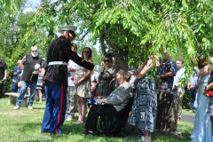 LEROY-W.-BROSCHARD-U.S.-NAVY-LAST-SALUTE-7-17-24-157