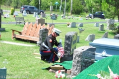 LEROY-W.-BROSCHARD-U.S.-NAVY-LAST-SALUTE-7-17-24-159