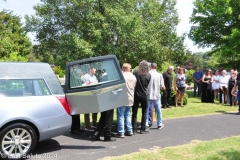 LEROY-W.-BROSCHARD-U.S.-NAVY-LAST-SALUTE-7-17-24-16