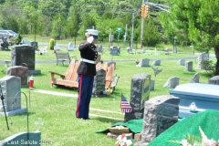 LEROY-W.-BROSCHARD-U.S.-NAVY-LAST-SALUTE-7-17-24-161