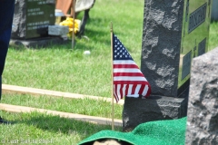 LEROY-W.-BROSCHARD-U.S.-NAVY-LAST-SALUTE-7-17-24-162