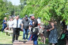 LEROY-W.-BROSCHARD-U.S.-NAVY-LAST-SALUTE-7-17-24-164