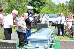 LEROY-W.-BROSCHARD-U.S.-NAVY-LAST-SALUTE-7-17-24-167