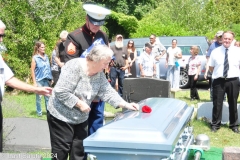 LEROY-W.-BROSCHARD-U.S.-NAVY-LAST-SALUTE-7-17-24-169