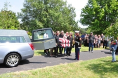 LEROY-W.-BROSCHARD-U.S.-NAVY-LAST-SALUTE-7-17-24-17