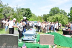 LEROY-W.-BROSCHARD-U.S.-NAVY-LAST-SALUTE-7-17-24-171