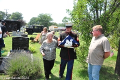 LEROY-W.-BROSCHARD-U.S.-NAVY-LAST-SALUTE-7-17-24-172