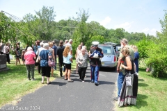 LEROY-W.-BROSCHARD-U.S.-NAVY-LAST-SALUTE-7-17-24-173