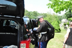 LEROY-W.-BROSCHARD-U.S.-NAVY-LAST-SALUTE-7-17-24-176