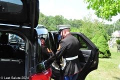 LEROY-W.-BROSCHARD-U.S.-NAVY-LAST-SALUTE-7-17-24-177