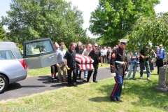 LEROY-W.-BROSCHARD-U.S.-NAVY-LAST-SALUTE-7-17-24-18