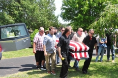 LEROY-W.-BROSCHARD-U.S.-NAVY-LAST-SALUTE-7-17-24-19