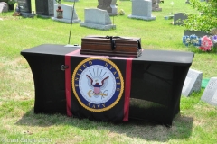 LEROY-W.-BROSCHARD-U.S.-NAVY-LAST-SALUTE-7-17-24-2