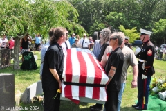 LEROY-W.-BROSCHARD-U.S.-NAVY-LAST-SALUTE-7-17-24-20