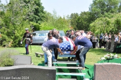 LEROY-W.-BROSCHARD-U.S.-NAVY-LAST-SALUTE-7-17-24-21