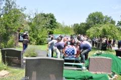 LEROY-W.-BROSCHARD-U.S.-NAVY-LAST-SALUTE-7-17-24-22