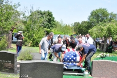 LEROY-W.-BROSCHARD-U.S.-NAVY-LAST-SALUTE-7-17-24-23