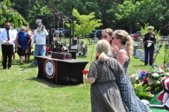 LEROY-W.-BROSCHARD-U.S.-NAVY-LAST-SALUTE-7-17-24-24