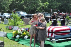 LEROY-W.-BROSCHARD-U.S.-NAVY-LAST-SALUTE-7-17-24-25