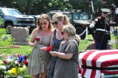 LEROY-W.-BROSCHARD-U.S.-NAVY-LAST-SALUTE-7-17-24-26