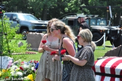 LEROY-W.-BROSCHARD-U.S.-NAVY-LAST-SALUTE-7-17-24-27