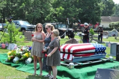 LEROY-W.-BROSCHARD-U.S.-NAVY-LAST-SALUTE-7-17-24-28