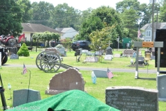 LEROY-W.-BROSCHARD-U.S.-NAVY-LAST-SALUTE-7-17-24-3