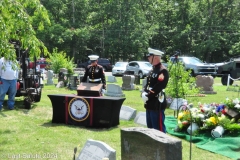 LEROY-W.-BROSCHARD-U.S.-NAVY-LAST-SALUTE-7-17-24-30