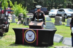 LEROY-W.-BROSCHARD-U.S.-NAVY-LAST-SALUTE-7-17-24-31