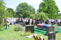 LEROY-W.-BROSCHARD-U.S.-NAVY-LAST-SALUTE-7-17-24-33