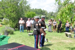 LEROY-W.-BROSCHARD-U.S.-NAVY-LAST-SALUTE-7-17-24-34