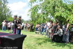 LEROY-W.-BROSCHARD-U.S.-NAVY-LAST-SALUTE-7-17-24-36