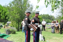 LEROY-W.-BROSCHARD-U.S.-NAVY-LAST-SALUTE-7-17-24-37