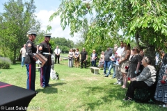 LEROY-W.-BROSCHARD-U.S.-NAVY-LAST-SALUTE-7-17-24-38