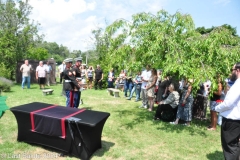 LEROY-W.-BROSCHARD-U.S.-NAVY-LAST-SALUTE-7-17-24-39