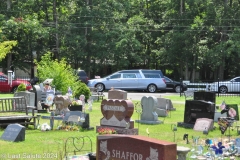 LEROY-W.-BROSCHARD-U.S.-NAVY-LAST-SALUTE-7-17-24-4