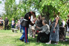 LEROY-W.-BROSCHARD-U.S.-NAVY-LAST-SALUTE-7-17-24-40