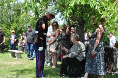 LEROY-W.-BROSCHARD-U.S.-NAVY-LAST-SALUTE-7-17-24-41