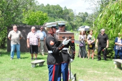 LEROY-W.-BROSCHARD-U.S.-NAVY-LAST-SALUTE-7-17-24-42