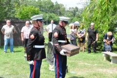 LEROY-W.-BROSCHARD-U.S.-NAVY-LAST-SALUTE-7-17-24-43