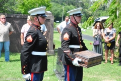 LEROY-W.-BROSCHARD-U.S.-NAVY-LAST-SALUTE-7-17-24-44