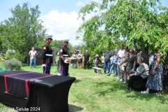 LEROY-W.-BROSCHARD-U.S.-NAVY-LAST-SALUTE-7-17-24-46